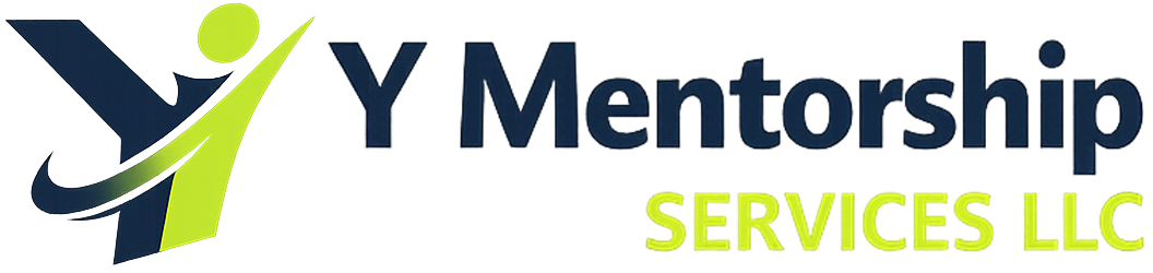Y Mentorship Services LLC